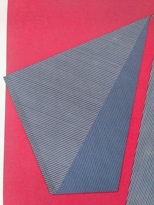 Jean Marie Haessle - Elena's Dream kopen? Bied vanaf 150!