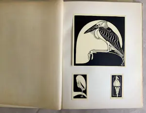 Jan Schonk - De Torentrans kopen? Bied vanaf 250!