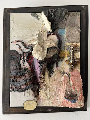 Jan Arons - ATELIER IV kopen? Bied vanaf 350!