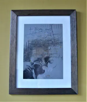 Reiner Schwarz - Selbst, Freitag den 13. kopen? Bied vanaf 25!