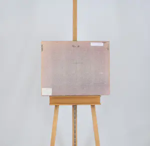 Kees Bol - Lente kopen? Bied vanaf 800!