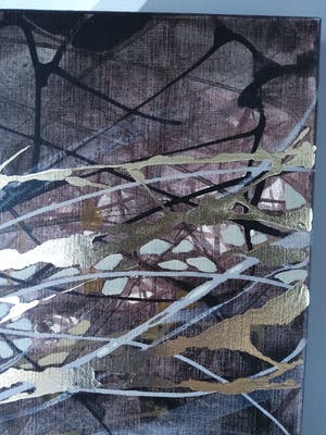 Valentin Bakardjiev - Bliksem kopen? Bied vanaf 410!