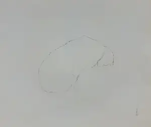 Melle Oldeboerrigter - Portfolio met 14 litho's kopen? Bied vanaf 75!