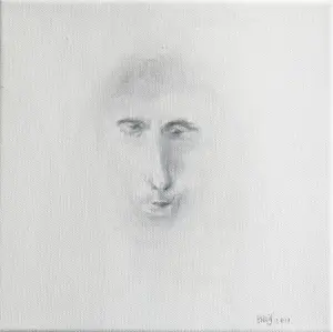 Peter Heij - Face 23 kopen? Bied vanaf 75!