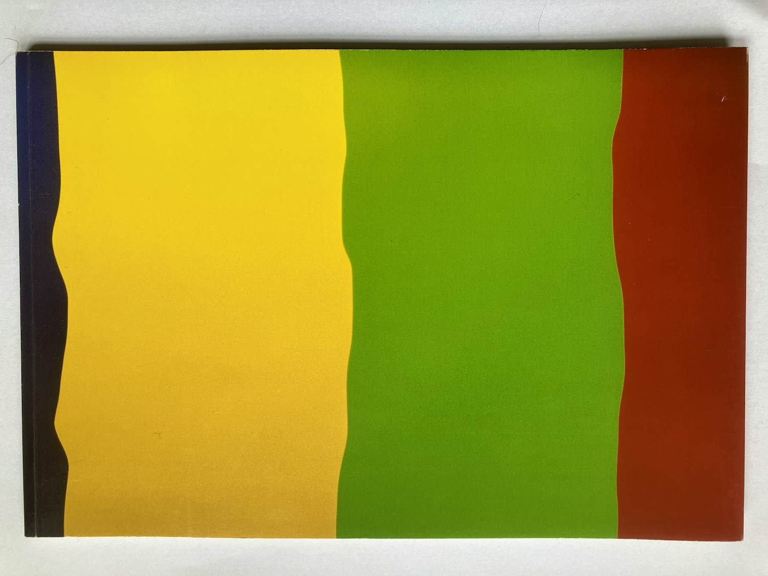 Sol LeWitt - Wall Drawing - Landkreis Cuxhaven - 1999 kopen? Bied vanaf 25!