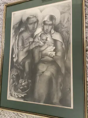 Adriaan van der Plas - Familie kopen? Bied vanaf 40!
