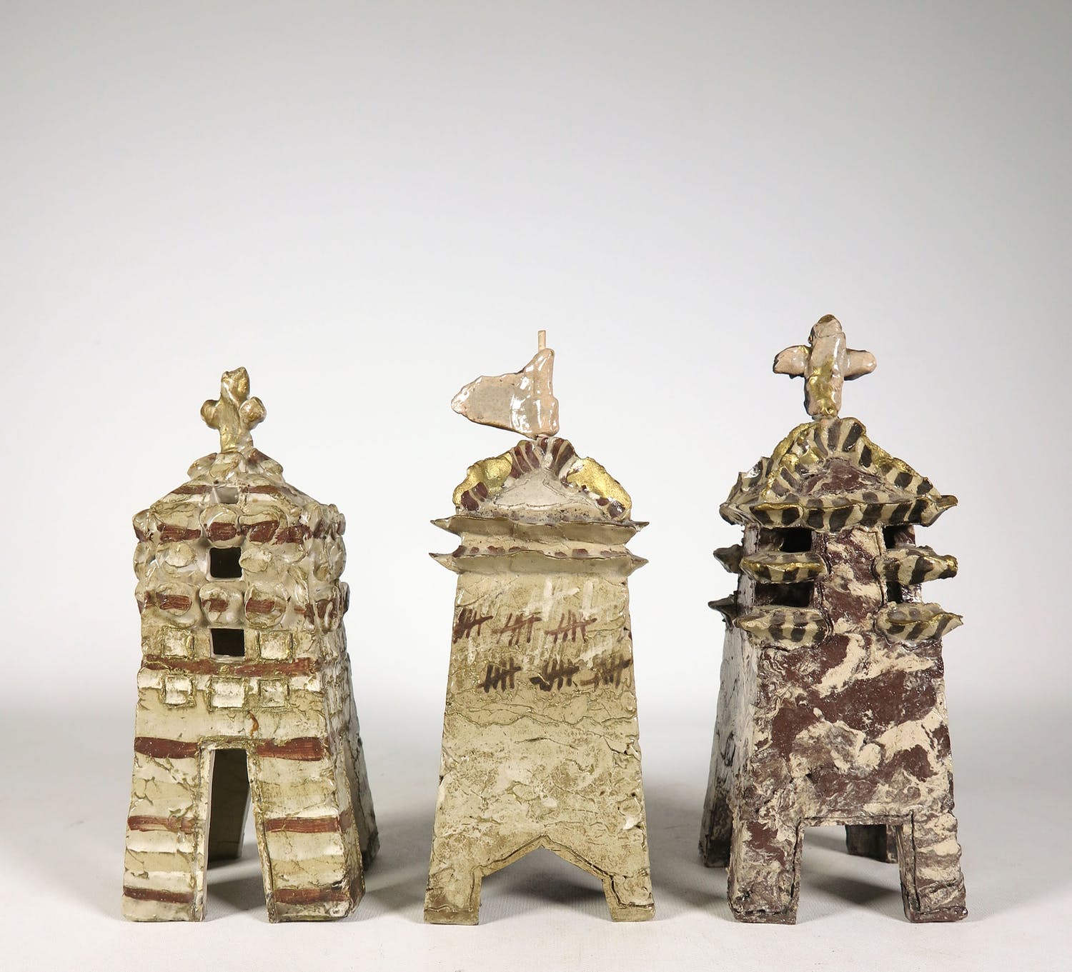 Lucia Davenschot (1954)