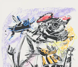 Kees Salentijn - Casida kopen? Bied vanaf 100!