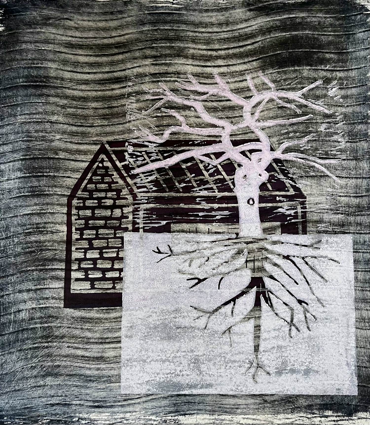 Jeanne Hendrikse - Wortels kopen? Bied vanaf 30!