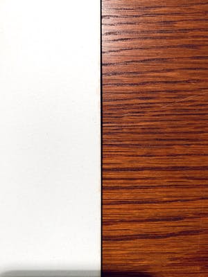 Leonor Fini - La fille Médiévale kopen? Bied vanaf 30!