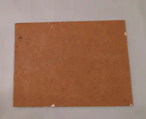 Martin Reisberg - Bauerhof kopen? Bied vanaf 30!