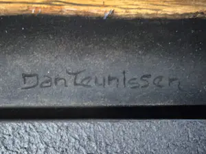 Jan Teunissen - Pioenrozen kopen? Bied vanaf 1000!