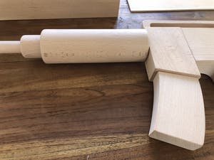 Tomm Velthuis - Ratata - #117/250 kopen? Bied vanaf 150!