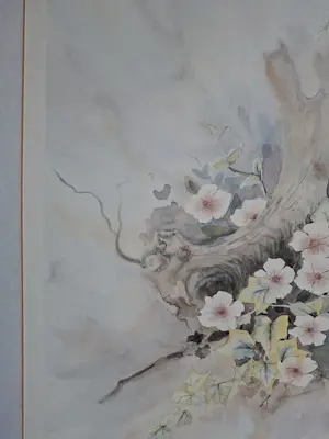 Jan A. Wieringa - Geen titel kopen? Bied vanaf 55!