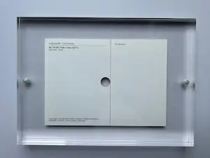Yoko Ono - Yoko Ono, A hole to see the sky through (1971) kopen? Bied vanaf 100!