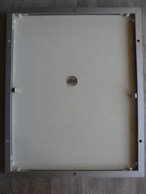 Michel van Overbeeke - Ets. Titel, "House Cat". Uit 1987 kopen? Bied vanaf 40!