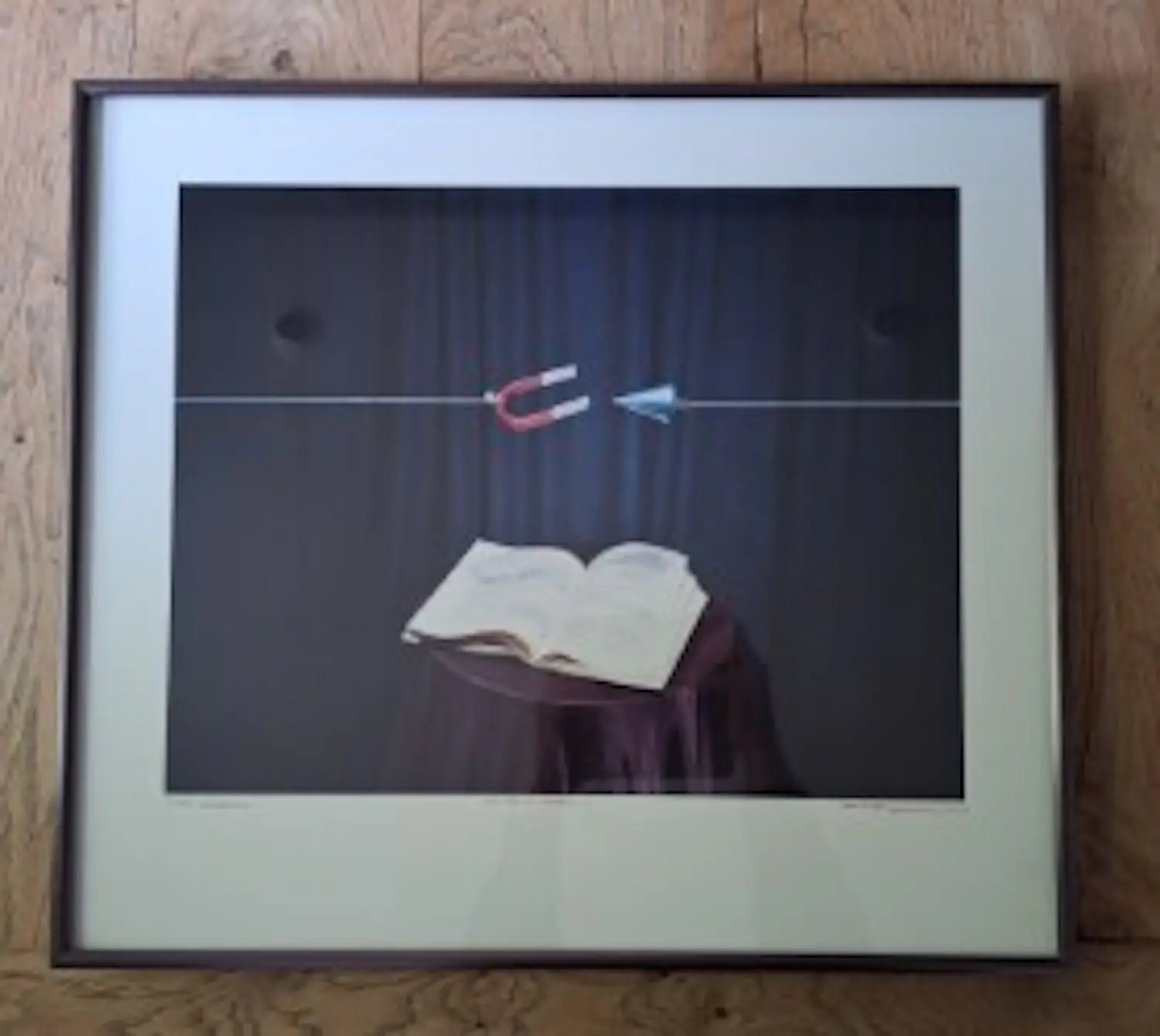 Ton Werkhoven (1954)