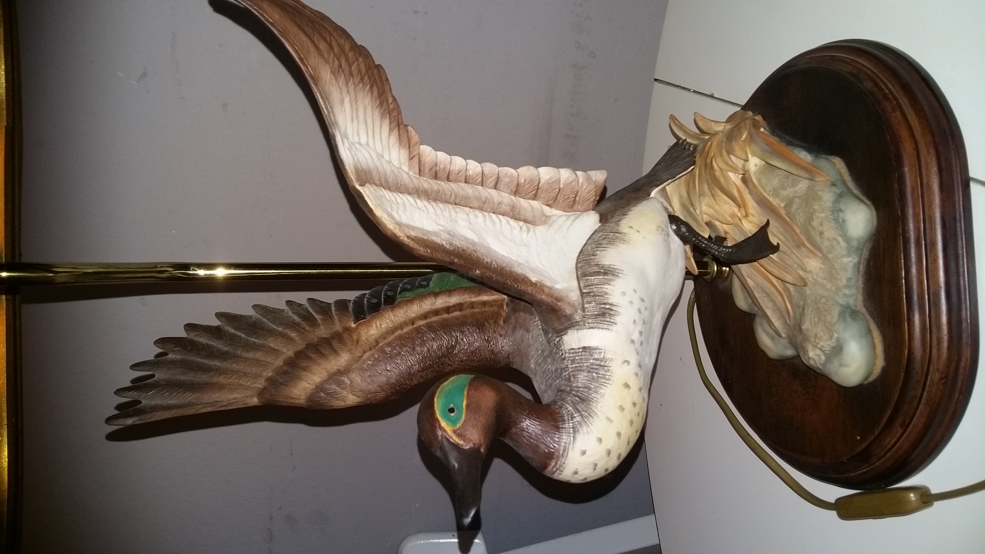 Niet of onleesbaar gesigneerd - Ronald van ruyckevelt  kopen? Bied vanaf 1!