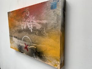 Theo Koster - Poeme kopen? Bied vanaf 1!
