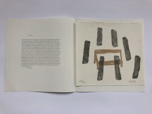 Klaas Gubbels - Het graf kopen? Bied vanaf 120!