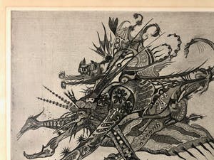 Wim Bos - Akrobaat kopen? Bied vanaf 15!