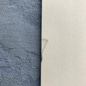 Camille Hilaire - Ville Romaine kopen? Bied vanaf 30!