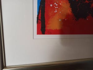 Herman Brood - Cor en ik kopen? Bied vanaf 595!