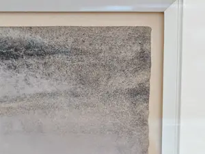 Henri Plaat - Santorini kopen? Bied vanaf 60!