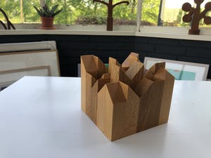 Don Satijn - Droomsteden kopen? Bied vanaf 295!