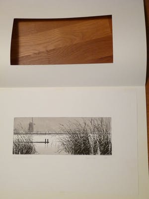 Wim Bettenhausen - RIJPWETERING kopen? Bied vanaf 95!