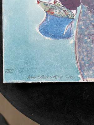 Ada Breedveld - Smikkelzucht. kopen? Bied vanaf 7!