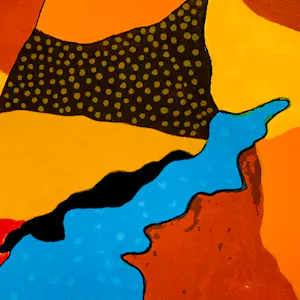 Ronald Boonacker - Lago di Garda Italy I kopen? Bied vanaf 45!