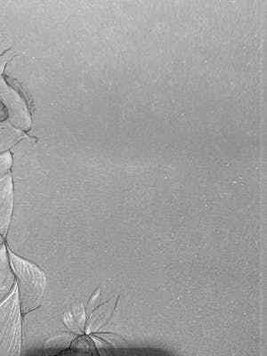 Leonor Fini - Zonder titel kopen? Bied vanaf 25!