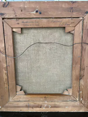 Mijndert van den Berg - Rozen kopen? Bied vanaf 100!