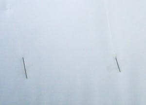 Marijke de Goey - Zonder titel kopen? Bied vanaf 35!