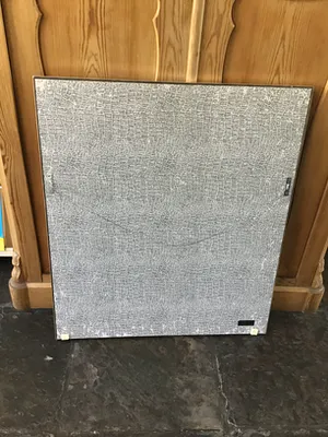 Niet of onleesbaar gesigneerd - Doodlopend straatje kopen? Bied vanaf 1!