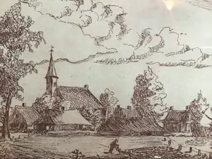 Jan van Riel - Eigen druk. kaufen? Bieten Sie von 35!