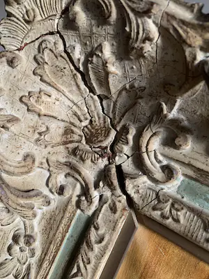 Hans Lenteman - Bloemstilleven kopen? Bied vanaf 25!