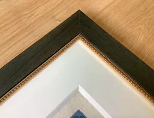 Giovanni Vetere - Sorellini (kleine broertjes) kopen? Bied vanaf 145!