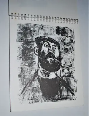 Charles Eyck - 3 boeken -> gratis verzonden binnen NL kopen? Bied vanaf 50!