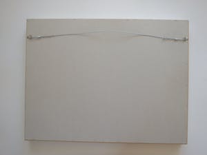 Dirk Landsman - Spanje - Middellandse Zee '62 kopen? Bied vanaf 100!