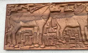 Hubert Bekman - Paarden kopen? Bied vanaf 155!