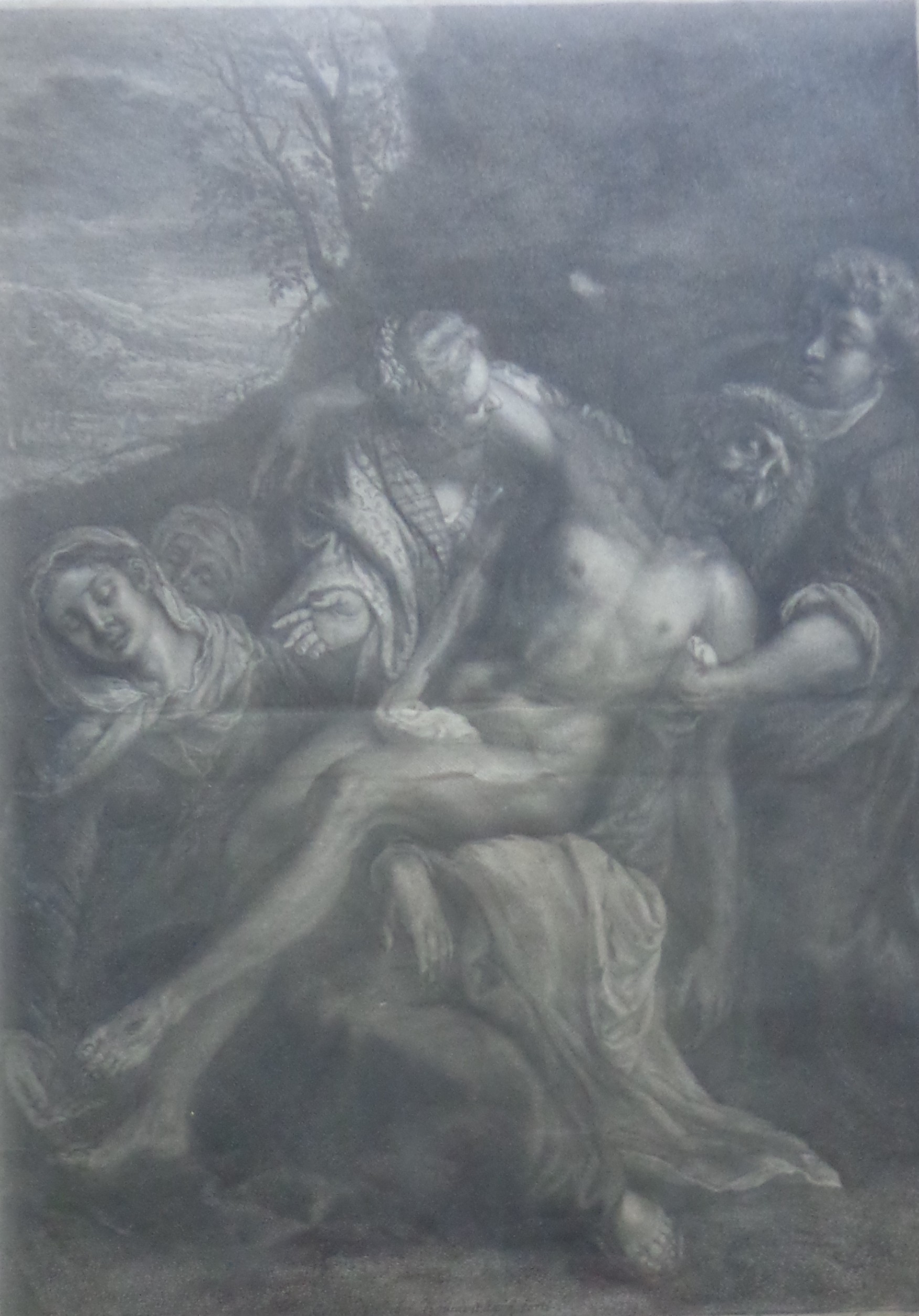 Nicolaes Visscher (1618-1709)