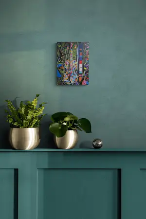 Bruno CANTAIS - MUSIC AND TIMES SQUARE kopen? Bied vanaf 75!