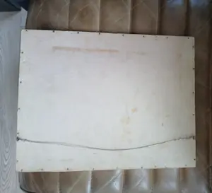 Jozef Israëls - Meisje liggend op de duin kopen? Bied vanaf 75!