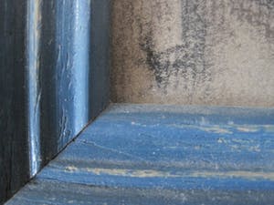 Kasper Niehaus - Fraaie omstreeks 1910, academisch getekende Houtskool "vrouwelijk naakt" kopen? Bied vanaf 69!