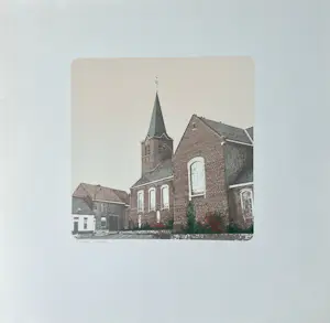 Martin R. Baeyens - Smet center kaufen? Bieten Sie von 21!
