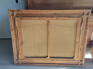 Gerard Wiegman - bomen kopen? Bied vanaf 200!