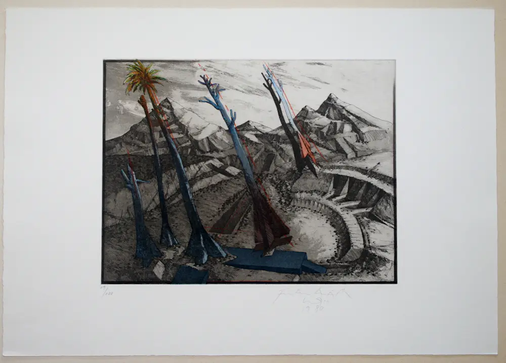 Franz-Anatol Wyss (1940)