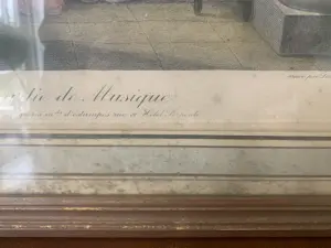 Vincent Marie Langlois le Jeune - Le partie de Musique kopen? Bied vanaf 25!